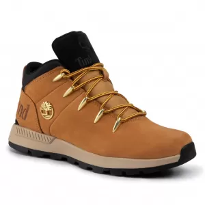 Image of Timberland Sprint Trekker Mid Boots