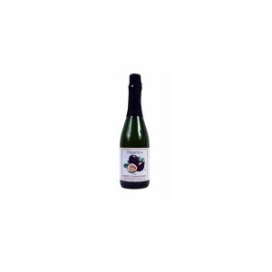 Image of Organico Perfect Passion Fruit Juice 750ml x 6