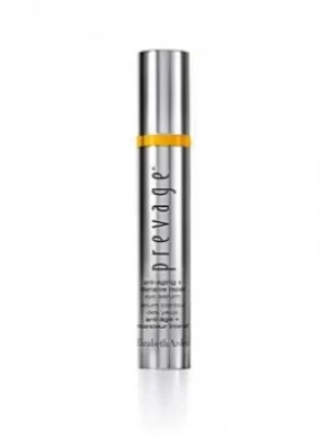 Image of Elizabeth Arden Prevage Anti Aging Intensive Repair Eye Serum Makeup 15ml