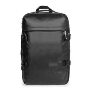 Image of Eastpak Travelpack Tarp Black, 100% Polyester