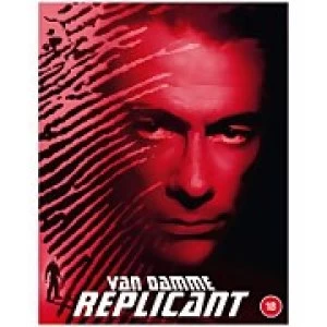 Image of Replicant (Limited to 3000 Units)