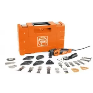 Image of Multimaster mm 700 Max Top - 72296862240