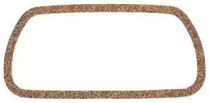 Image of Cylinder Head Cover Gasket 193.216 by Elring