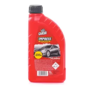 Image of K2 Paint Cleaner C131