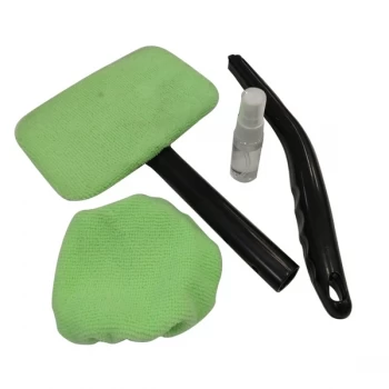 Image of Streetwize Windscreen Wonder