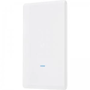 Image of Ubiquiti Unifi UAP-AC-M-PRO Radio Access Point