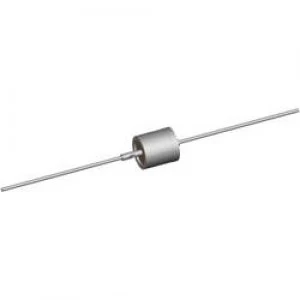 Image of Avalanche diode IXYS DSA2 16A Axial 1600 V 3.6 A