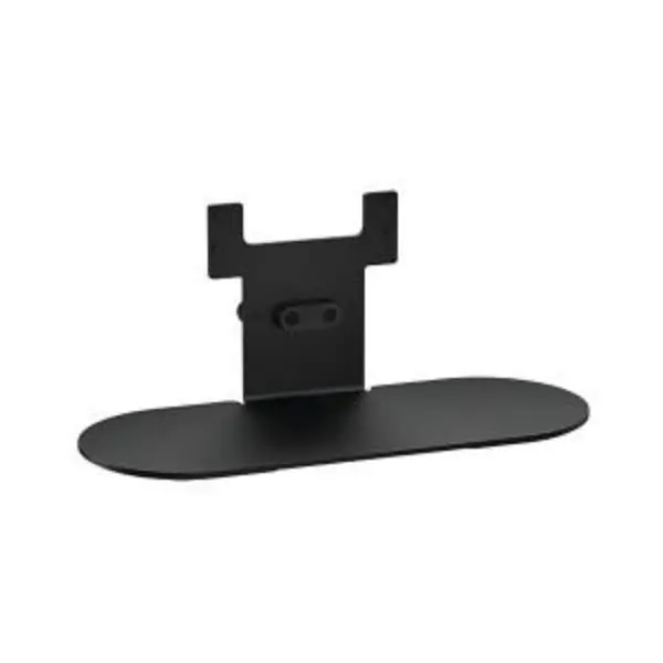 Image of Jabra PanaCast 50 Table Stand 14307-70 JAB03029 JAB03029