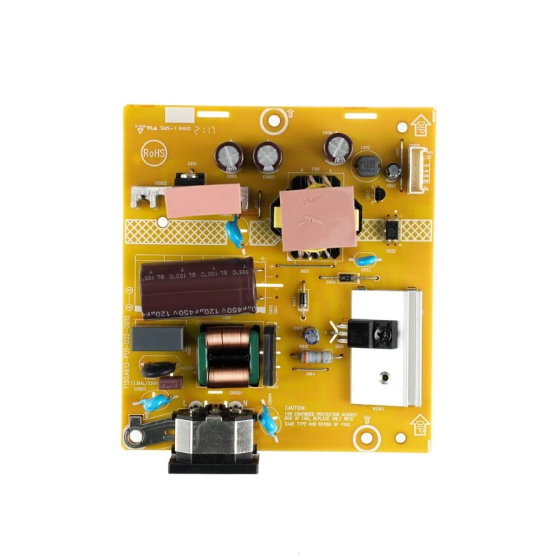 Image of ASUS LM VP299CL DPER ORD N