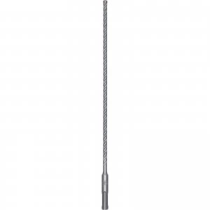 Image of Bosch 5X SDS Plus Masonry Drill Bit 6mm 310mm Pack of 1