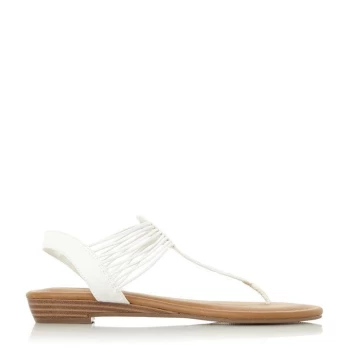 Image of Roberto Vianni Roberto Vianni Lancii Sandal - 81