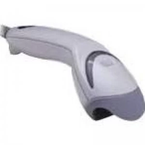 Image of Honeywell MS5145 Eclipse Handheld Barcode Reader
