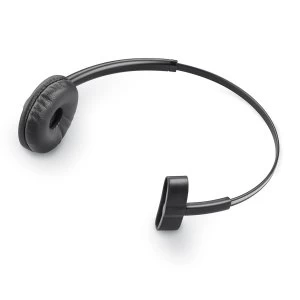 Image of Plantronics Spare Headband Savi 440 and 740