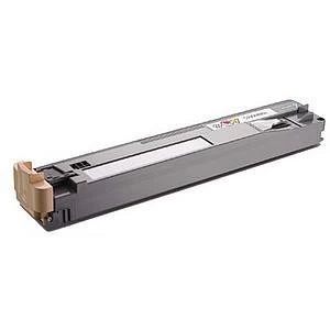 Image of Dell 2FT9J Waste Toner Collector