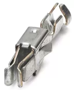 Image of Phoenix Contact Mstbc-Mt 0,5-1,0 Contact, Socket, 20-18Awg, Crimp