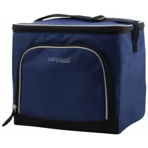 Image of Thermos Thermocafe Cooler Bag (13L) (Blue)