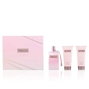Image of ROBERTO TORRETTA POUR FEMME set