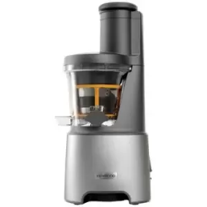 Image of Kenwood JMP85.000SI 1.5L 270W Juicer