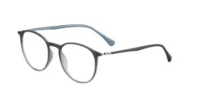 Image of Jaguar Eyeglasses 36808 6501