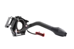 Image of TOPRAN Wiper Switch VW,SEAT 108 663 6N0953519B,6N0953519B01C,6N0953519B 6N0953519B01C