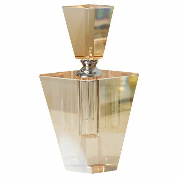 Image of Sophia Eau de Parfum For Her 100ml