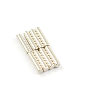 Image of Ftx Ravine Wheel Shaft Pins 2 X8 (8Pc)