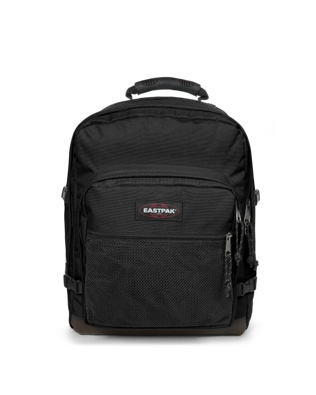 Image of Eastpak Ultimate, 100% Polyester