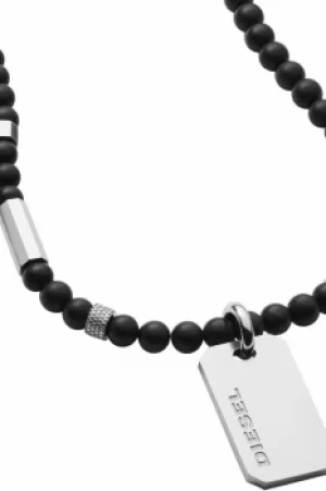 Image of Diesel Jewellery DX1157040