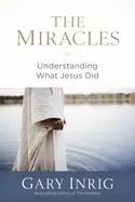Image of miracles understanding what jesus did