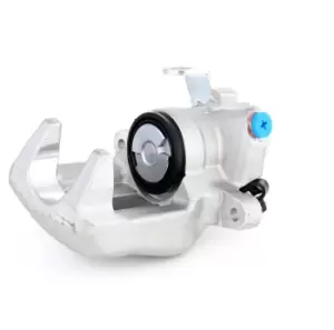 Image of RIDEX Brake caliper PEUGEOT,CITROEN 78B0193 4401G4,4401G4 Caliper,Disc brake caliper