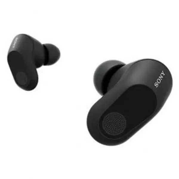 Image of Sony Inzone Truly Wireless Noise Cancelling Gaming Earbuds 8SO10439088 EXR8SO10439088