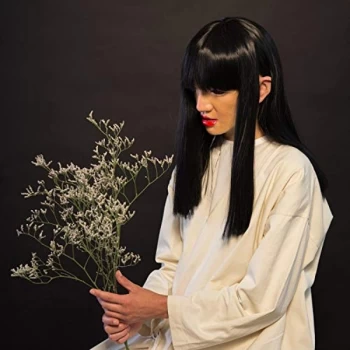 Image of Sui Zhen - Losing, Linda CD