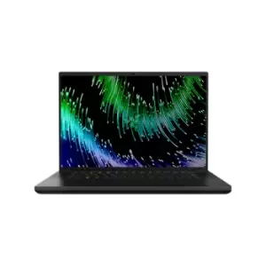 Image of Razer Blade 16 RZ09-0483SWJ3-R3W1 notebook i9-13950HX 40.6 cm...