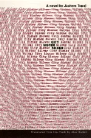 Image of city sister silver