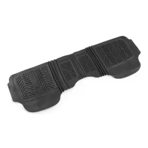 Image of POLGUM Floor mat set AH008TC