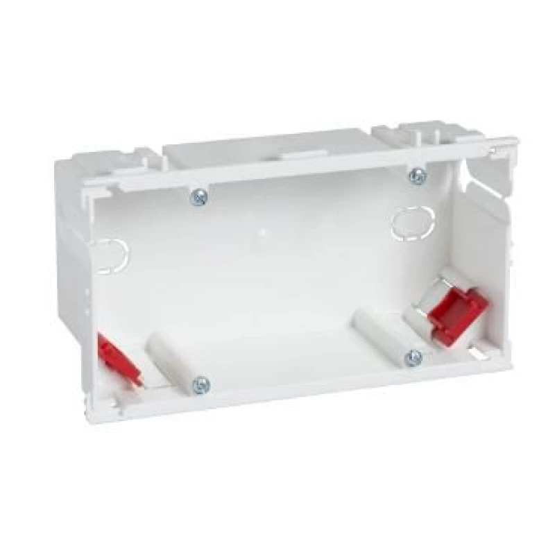 Image of Vivolink 5586155 outlet box