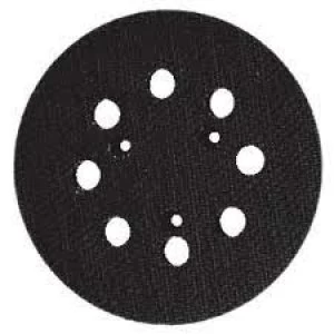 Image of DT3600-QZ 125mm MED PLATEN