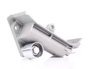 Image of RIDEX Vibration Damper, timing belt VW,AUDI,SKODA 2453S0006 06B109477,06B109479,6B109477 6B109479,06B109477,06B109479,6B109477,6B109479,06B109477