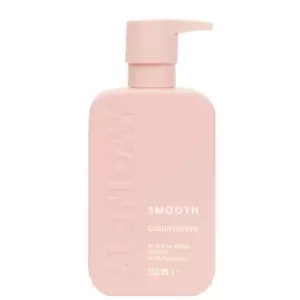 Image of MONDAY Haircare Smooth Conditioner 350ml