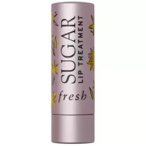 Image of Fresh Limited Edition Sugar Lip Treatment - Dewy Daisy 4.3g