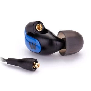 Image of Westone W20 Dual Driver Earphones