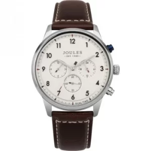 Image of Mens Joules Huxley Watch