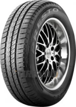 Image of Debica Presto 195/55 R15 85H