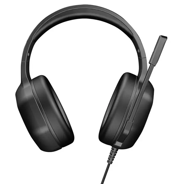 Image of AWD-IT Nebula AWDNEBULAHS Wired Gaming Headset