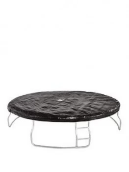 Image of Sportspower 14ft Easi-Store Trampoline Cover