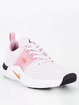 Image of Nike Renew In-Season Tr 10 - Pink