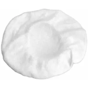 Image of Sealey ER230P.TB Terry Bonnet Ø230mm for ER230P & CP2518