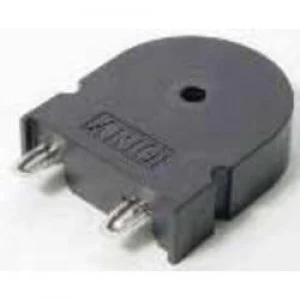 Image of piezo transducer