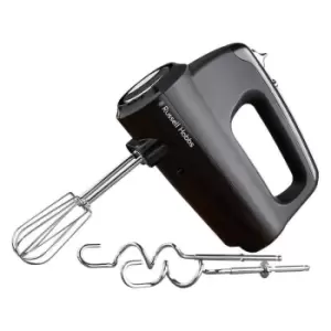 Image of Russell Hobbs Desire Hand Mixer