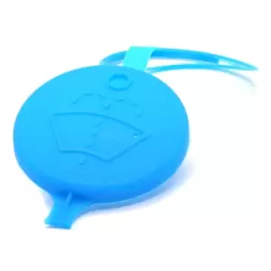 Image of METZGER Cap, washer fluid tank OE-part 2140341 OPEL,VAUXHALL,Corsa D Schragheck (S07),ZAFIRA B (A05),Astra H Caravan (A04),Astra H Schragheck (A04)